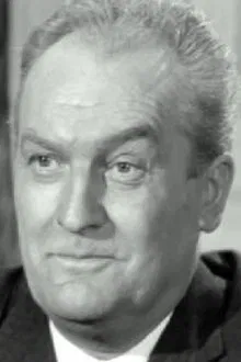 Louis Arbessier profile picture