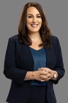 Rachel Juarez profile picture