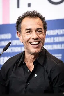 Matteo Garrone profile picture