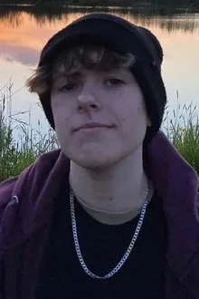 Foto de perfil de Myrna Laanen