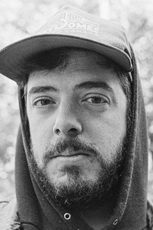 Nic Boulay profile picture
