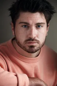 Foto de perfil de Joshua Simpson