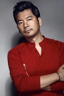 Ma Yong profile picture