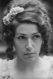 Naira Chichinadze profile picture