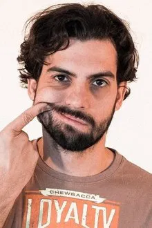 Titi Brandão profile picture