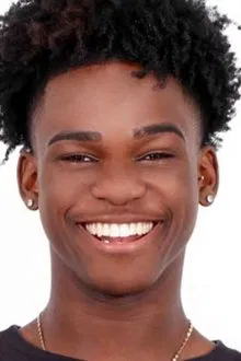 Fumassa Alves profile picture