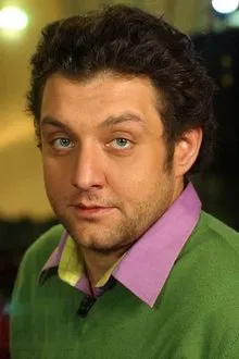 Mikhail Politseymako profile picture