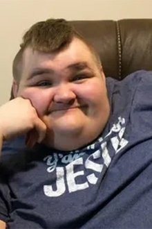 Chris Lafon profile picture