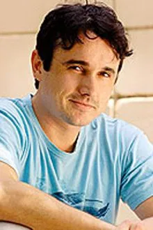Caio Junqueira profile picture