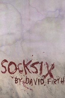 Sock Six movie poster