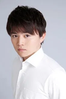 Yukito Nishii profile picture