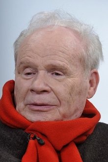 Endre Harkányi profile picture