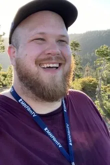 Samuel T Weston profile picture