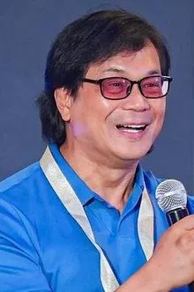 Benhur Abalos profile picture