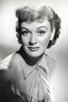 Eve Arden profile picture