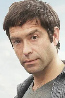 Thomas Levin profile picture