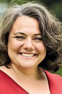 Anne Herdorf profile picture