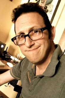 Jay Lender profile picture