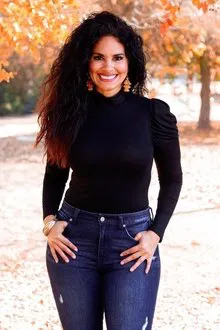 Nikki Jones Curtis profile picture