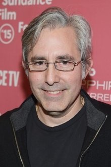Paul Weitz profile picture