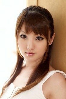 Amami Tsubasa profile picture