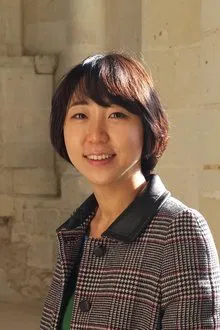 Jeong Da-hee profile picture