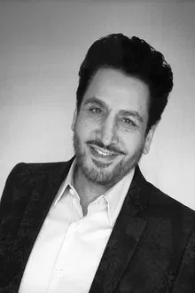 Gurdas Mann profile picture