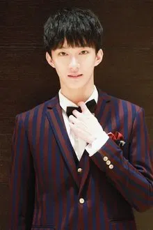 Vincent Cao profile picture