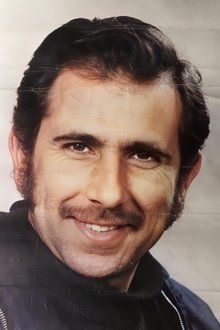 هاني جوهريّة profile picture