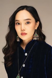 Aizhuldyz Adaibekova profile picture