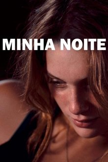 Poster do filme Minha Noite