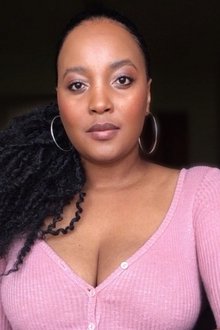 Nompilo Gwala profile picture