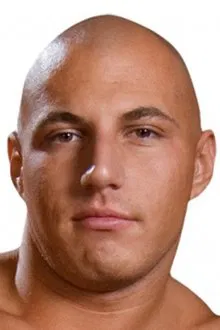 Justin Riddick profile picture