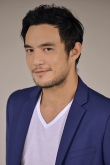 Peter Knight profile picture