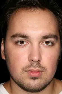 Igor Voynarovskiy profile picture