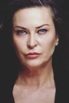 İpek Tenolcay profile picture