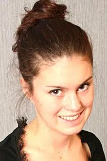 Kalie profile picture