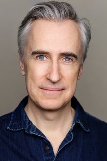 David Shelley profile picture