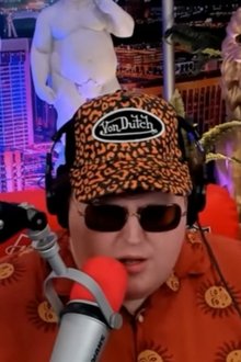 Ashton Parks profile picture