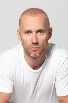 Kevin Atherton profile picture