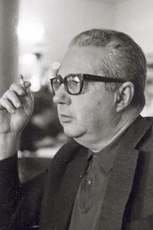 Manuel Guimarães profile picture