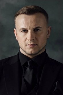 Dmitriy Zhuravlyov profile picture