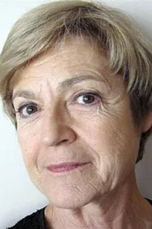 Arlette Téphany profile picture