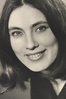 Ausma Kantāne profile picture