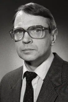 Enn Rekkor profile picture