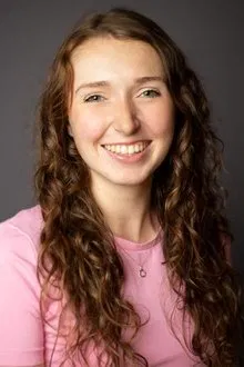 Chardonae Manuel profile picture