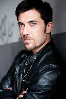 Giacomo Valdameri profile picture