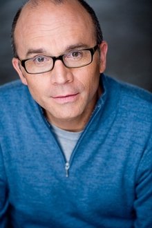 Dan Klass profile picture