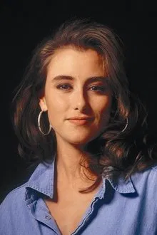 Foto de perfil de Marie-Soleil Tougas