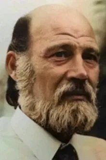 Korhan Eriş profile picture